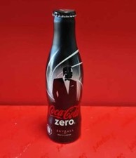 Coca Cola 007 Limited Edition
