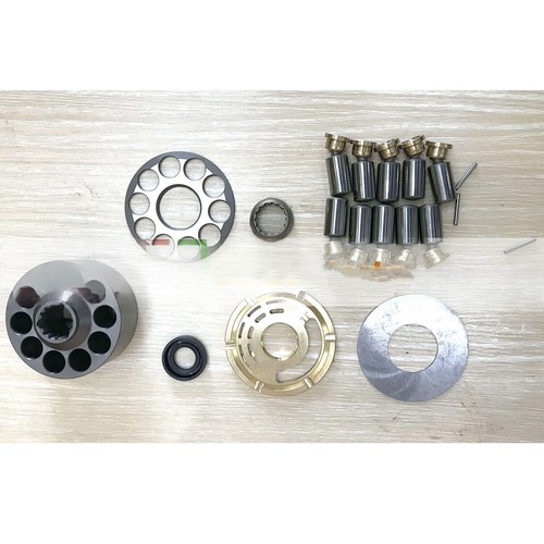 Kit riparazione pompa