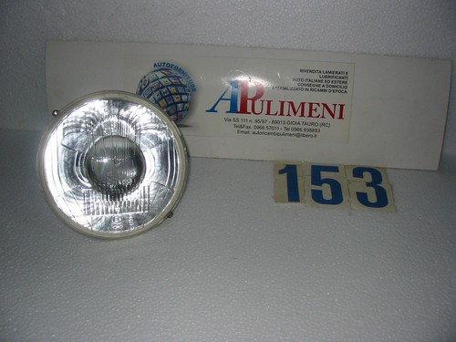 Lc107 068844 faro proiettore - 068844,