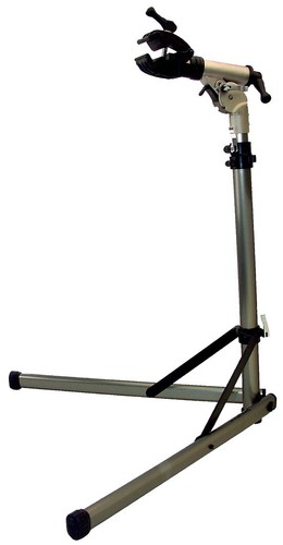 Cavalletto manutenzione - cavalletto,
