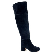 Stivali al ginocchio Clarks