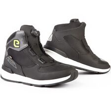 SCARPE ESTIVE SHOES MOTO