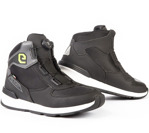 Scarpe estive shoes - scarpe, moto