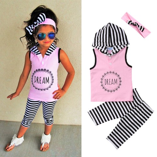 Boutique bambini bambina