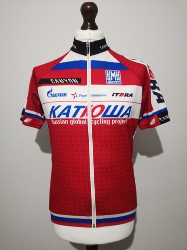 Maglia santini uomo - maglia,