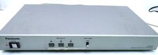 Panasonic NV-J500 Switcher
