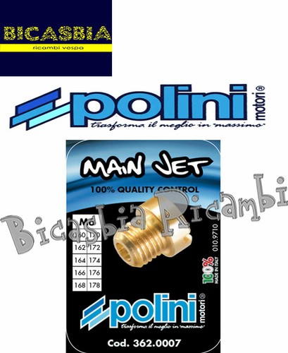 12552 set getti polini - -,