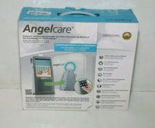 Angelcare Rilevatore di rumore