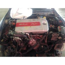 ⭐ MOTORE COMPL. COMP.OK/PROV.ET 939A3000 PER ALFA ROMEO BRERA (05-10) 2.4 2005