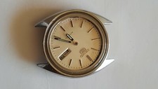 Rarissimo orologio VINTAGE