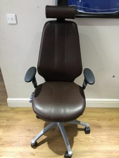 SEDIE DA UFFICIO UFFICIO