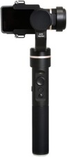 FEIYUTECH G5 Gimbal a 3 assi compatibile con GoPro HERO5/HERO4/HERO3/HERO BLACK