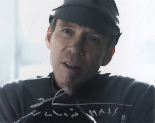 Richard brake valin hess - brake,
