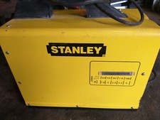 saldatrice Stanley IPER E181