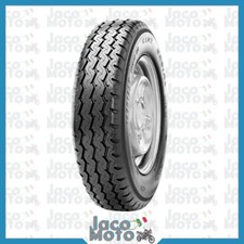 Copertone Pneumatico Gomma TRASPORTO LEGGERO 4 50 10 76M CST CL-02