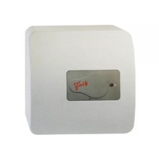 Scaldabagno Scaldino Elettrico