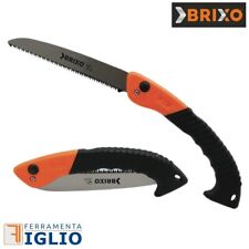 Segaccio a Serramanico per