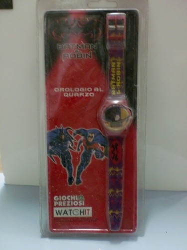 Giochi preziosi orologio - giochi,