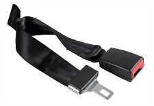 LAMPA - Estensione per cintura di sicurezza