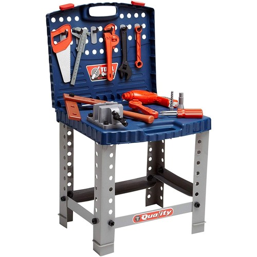 Banco lavoro bambini - lavoro, portatile