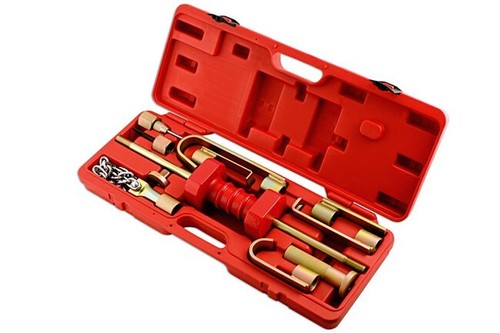 Power tec 92297 - power-tec, set