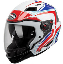 CASCO MODULARE EXECUTIVE LINE