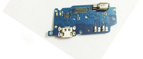Pcb dock per meizu - pcb, m5s