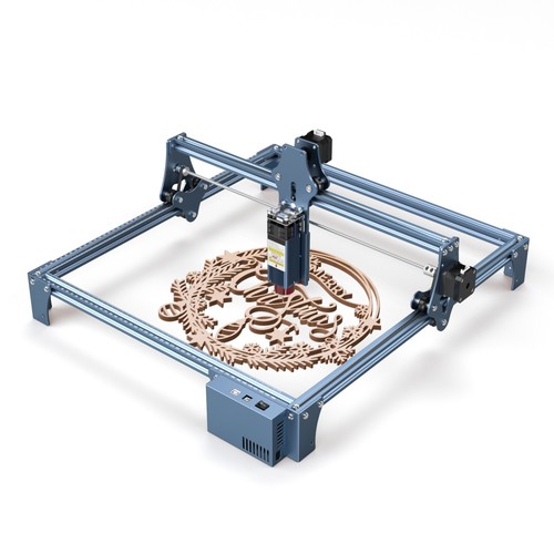 Sculpfun incisore laser - sculpfun, s9