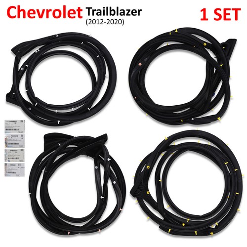 Adatto per chevrolet - per,