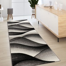 Tappeto Di Design Moderno