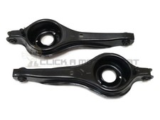 FORD FOCUS C-MAX + FORD C-MAX