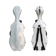 Custodia per violoncello in