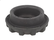 Supporto per montante di