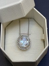 Ciondolo Swarovski Mesmera