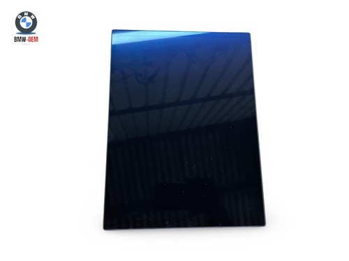 2024 2026 jaecoo deluxe - 2024-2026,