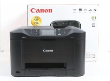 Canon maxify mb5150 - canon,