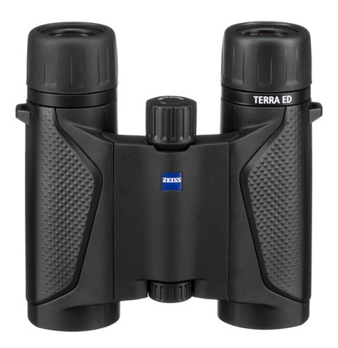 Carl zeiss terra x - zeiss,