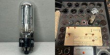 AZ11 Philips Miniwatt