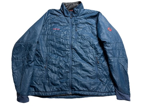 Mammut quantum pertex micro - quantum,