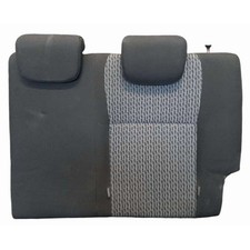 Sedile schienale posteriore sinistro Toyota Yaris XP130 2011-2019 5 porte