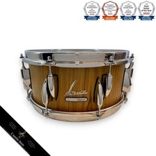 Sonor Vintage Series 13x6"