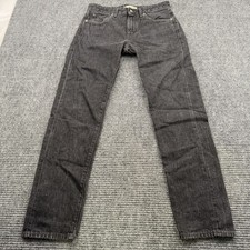 Jeans Levis Made & Crafted
