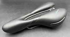 Selle Royal Respiro Sedile