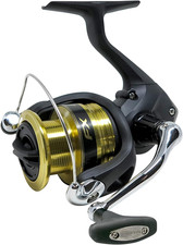 Mulinello Da Pesca FX Spinning