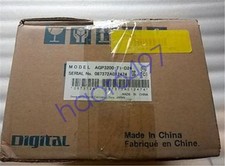 Touch Screen 1pz Proface