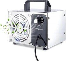 Generatore di Ozono 40000mg/h