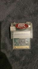 Cartuccia Gameboy Advance