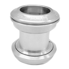 2x(Cuffie Bici, 44 Mm, Cuffia BMX, Cambio Sterzo Bici Pieghevole, Bike Head5543