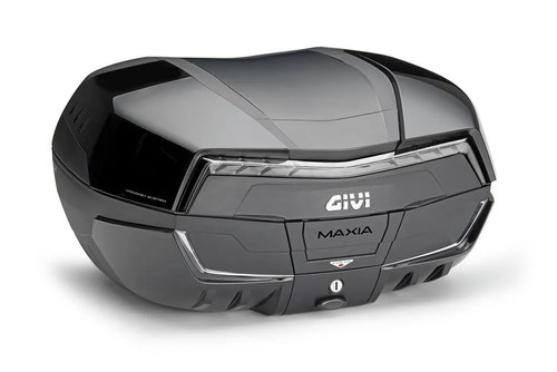 Givi monokey topcase - monokey, v58nnt
