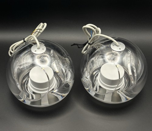 Altoparlanti vintage apple - altoparlanti,